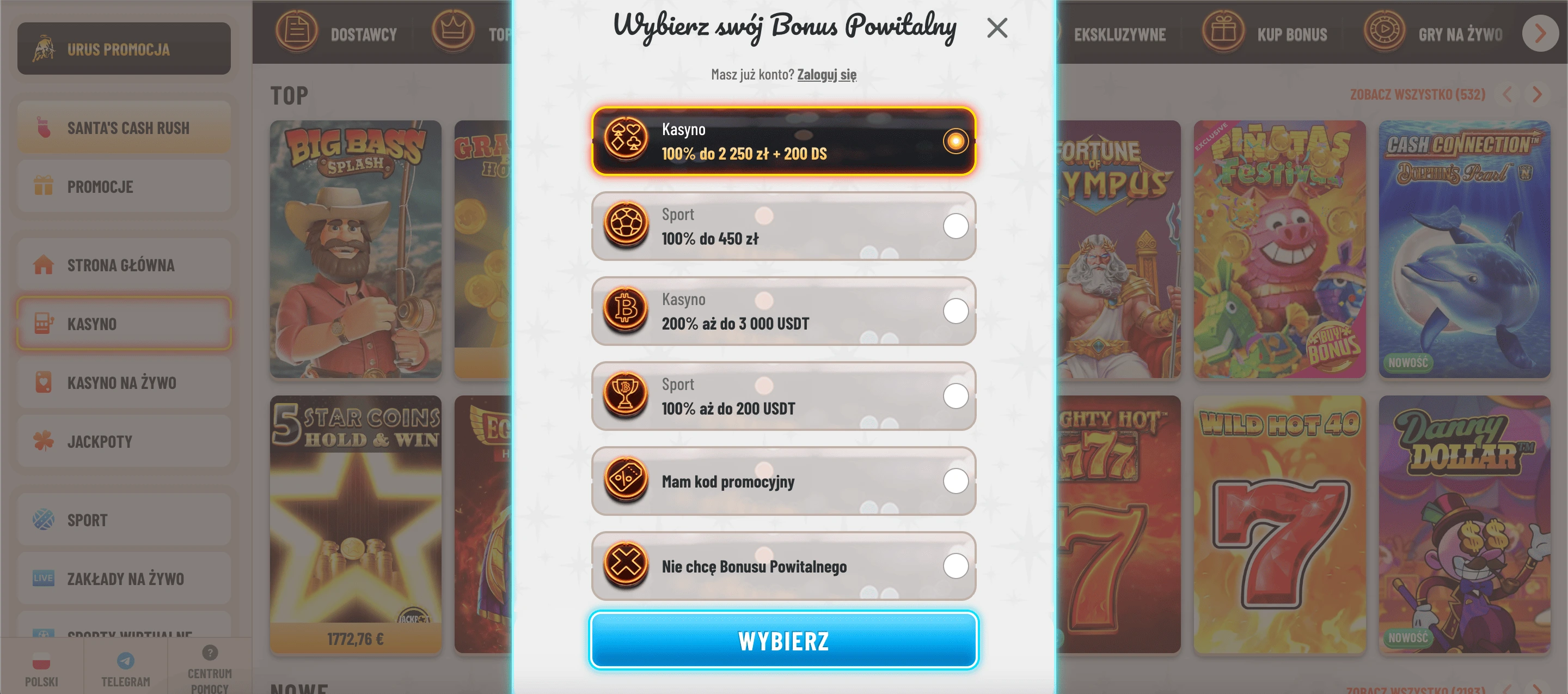 Graj w biegu – mobilne doświadczenie Graj w biegu – mobilne doświadczenie